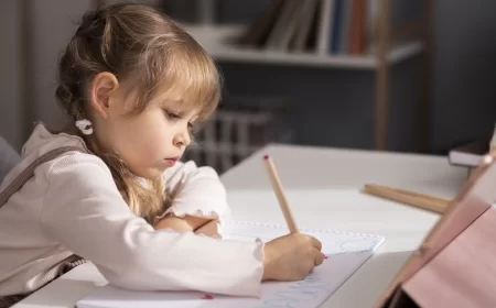 Međunarodni dan pismenosti