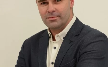 OTVORENO PISMO: ČIVIJADA – SMEJEMO LI SE I DALjE?