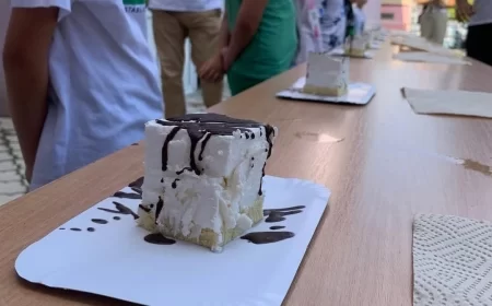 ŠAMPITIJADA STIŽE NA TRG: Kvalifikacije završene, finalisti poznati!