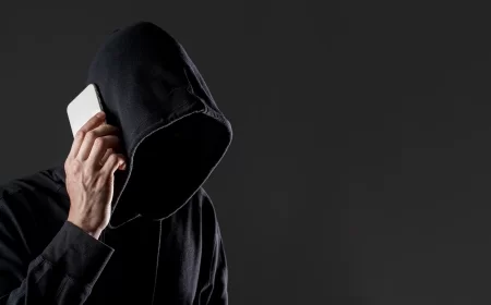 Ana Pavlović meta sajber napada zbog tvita: "Ne bojim ih se!"