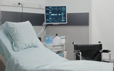 Urgentni: U saobraćajnoj nesreći jedna osoba zadobila je teške telesne povrede, a u tučama lakše povređeno troje