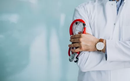Urgentni: U saobraćajnim nesrećama lakše je povređeno pet osoba, a u tučama dve