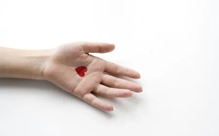 Dobrovoljno davanje krvi danas u Šapcu