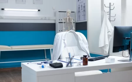 Urgentni:  Pregledano 238 pacijenata