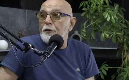 Novi predsednik Čivijaške republike: „Tužio bih psihijatre što dozvoljavaju da svako bude predsednik“