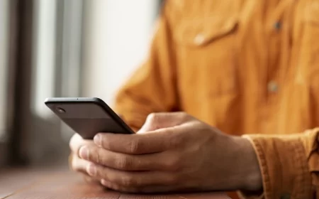 JP "Putevi Srbije": Upozorenje na lažne poruke o neplaćenoj putarini