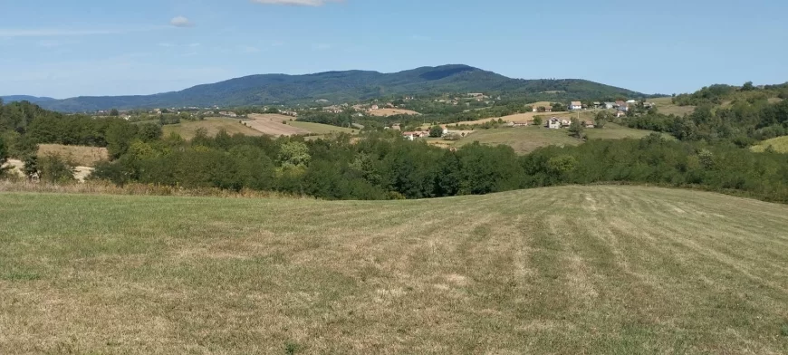 Otkrivanje Cera: prirodna i istorijska riznica Srbije