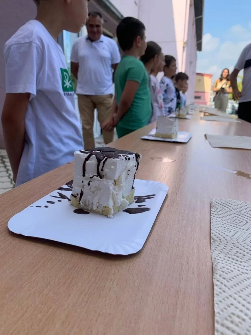 ŠAMPITIJADA STIŽE NA TRG: Kvalifikacije završene, finalisti poznati!