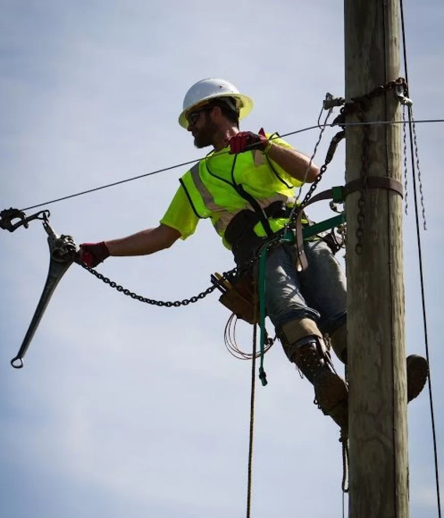 Isključenja struje u četvrtak, 18. septembra