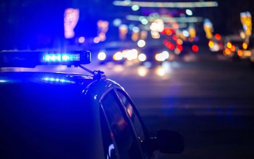 Drina izbacila telo nepoznate osobe kod Badovinaca, sledi obdukcija