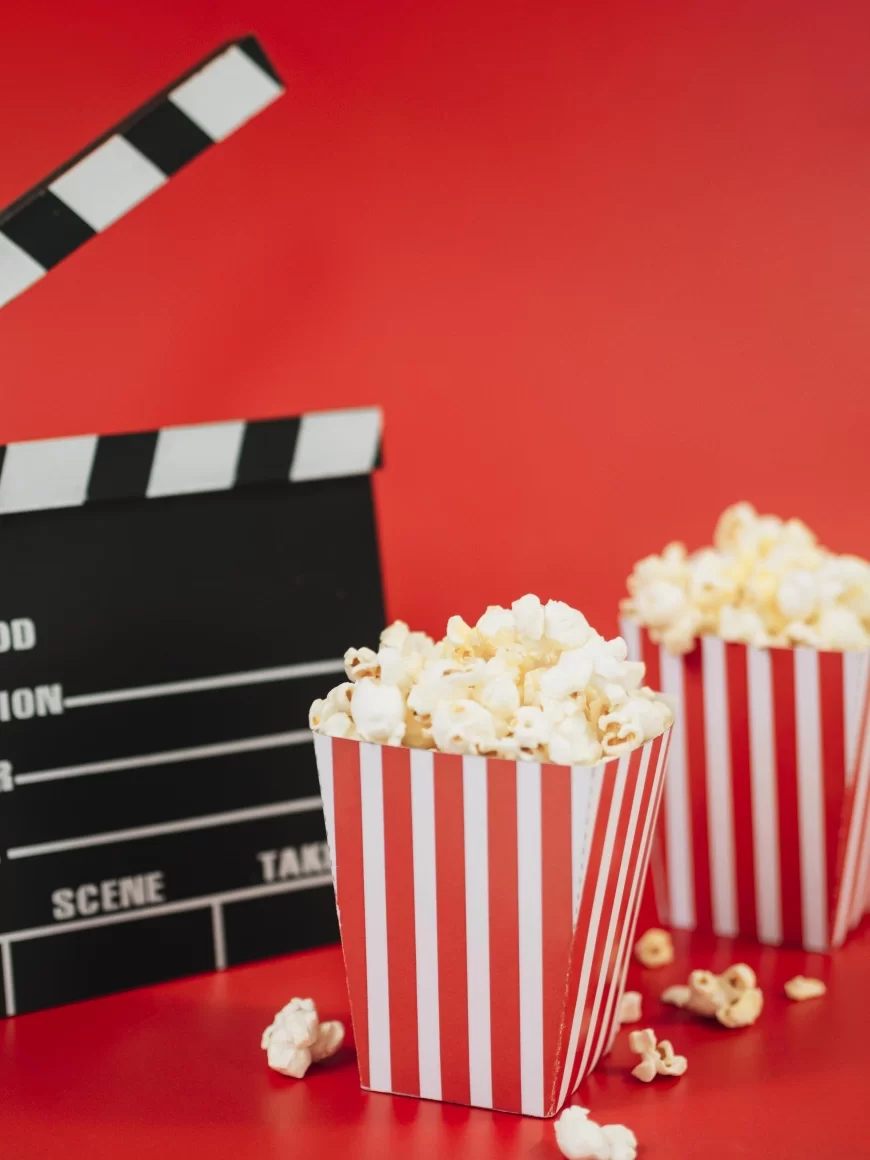 Cine Grand stiže u Šabac – otvaranje 16. oktobra u BIG-u