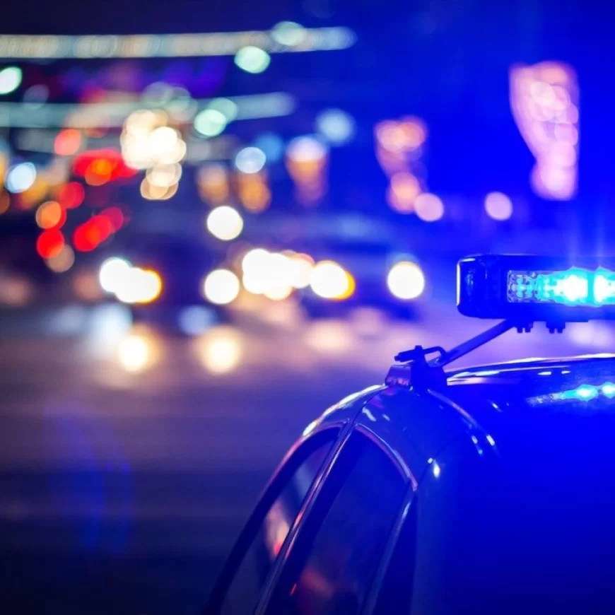 Napad migranata na Drini izazvao uznemirenje javnosti u Loznici