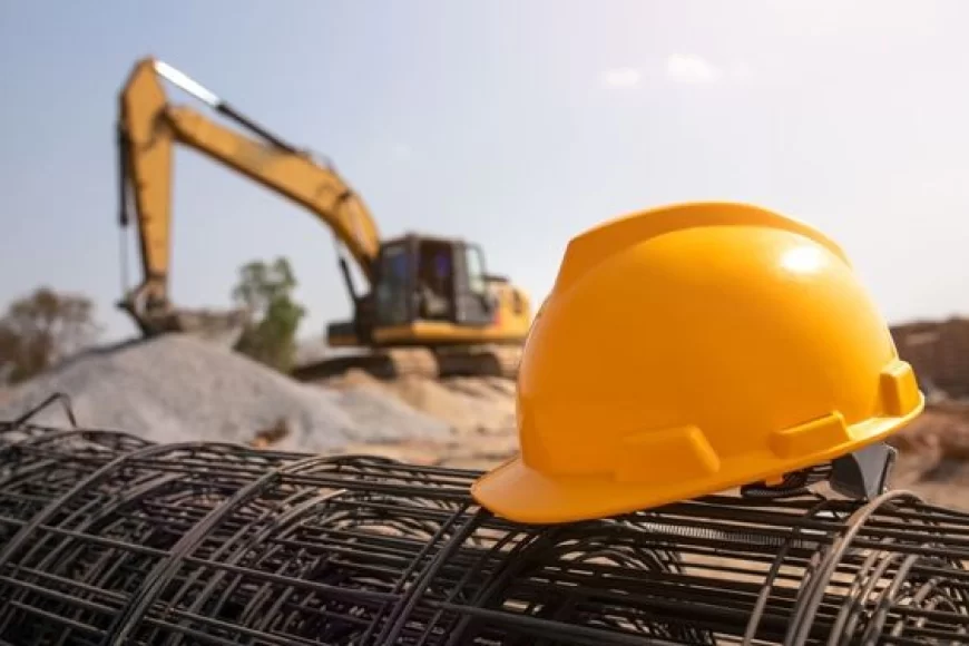 Radovi na delu autoputa Ruma-Šabac početkom naredne sedmice