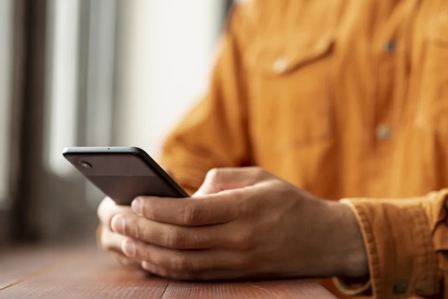 JP "Putevi Srbije": Upozorenje na lažne poruke o neplaćenoj putarini