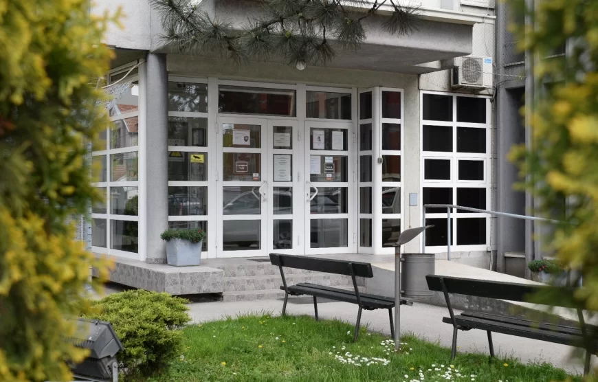 Kvalitet vazduha u Šapcu tokom protekle nedelje povoljan