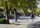 Danas pretežno sunčano i toplo