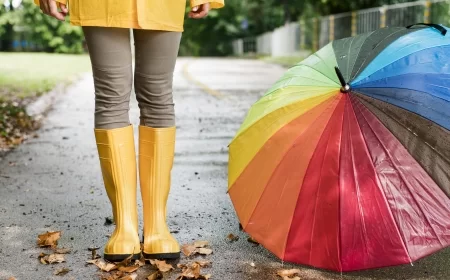 RHMZ izdao hitno upozorenje