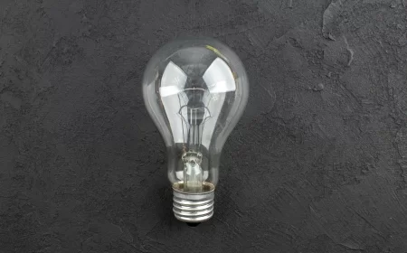 Planirana isključenja struje za sutra, 26. januar