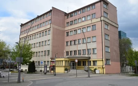 Državni revizori: Osnovni sud u Šapcu među devet sudova koji nisu popisali imovinu i obaveze vredne najmanje 2,7 milijardi dinara