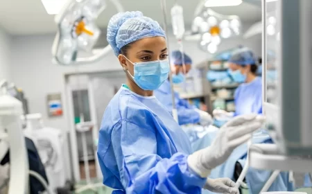 Urgentni: Pregledana 183 pacijenta