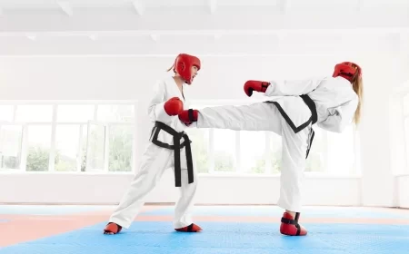 Šabački tekvondisti osvojili 23 medalje na Kupu Srbije, Nikola Kljajić najbolji junior takmičenja