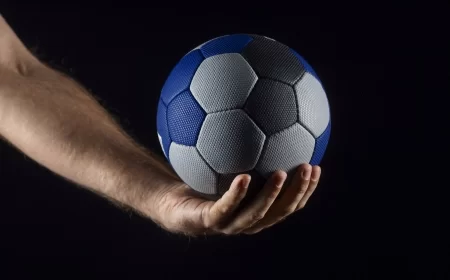 Metaloplastika Elixir poražena od Šamota u Šapcu – prvi poraz u sezoni