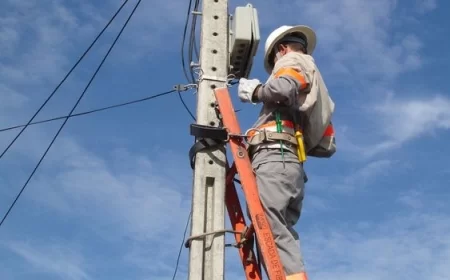 Bez struje veći deo opštine Bogatić u četvrtak, 16. oktobra