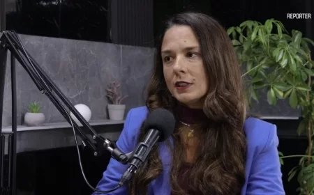 Jelena Spasojević o umetnosti kao putu ka sebi: Art terapija u Malom ateljeu