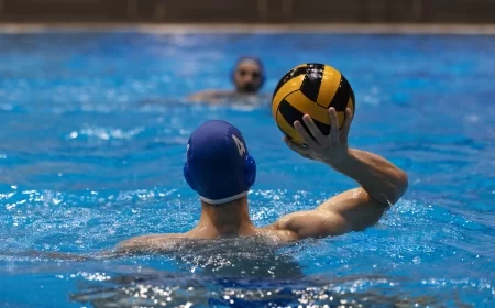 Šabac pregazio Zvezdu u Beogradu – istorijska pobjeda od 15:4!