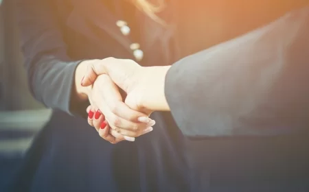 Udruženje "Moja Srbija" pozvalo kompanije i organizacije da se prijave za priznanje "Dobročinitelj 2026"