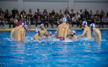 Šabac Elixir pobedio Steauu na startu grupne faze Euro kupa