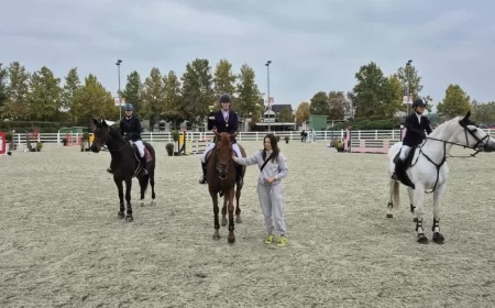 Trofej Beograda: Pet zlata za Taur