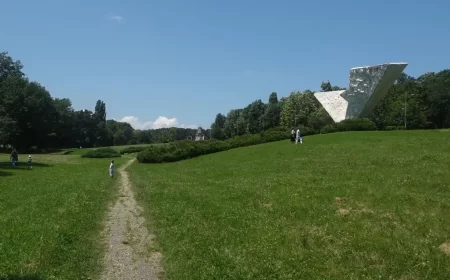 Danas se navršava 84 godine od Kragujevačkog masakra – jednog od najstrašnijih nacističkih zločina na Balkanu