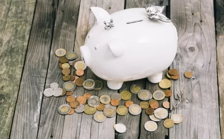 EPS uvodi veći popust: sedam odsto za građane koji pređu na elektronski račun i plate do 20. u mesecu