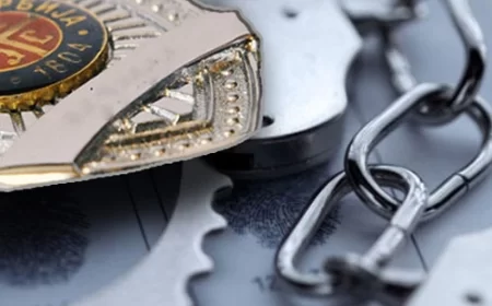 MUP: Otkriveno 67 prekršaja preduzeća „Sirmiumbus“ iz Sremske Mitrovice