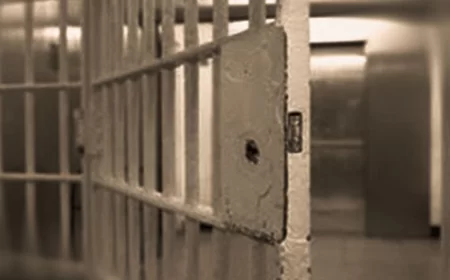 Velika akcija MUP-a: U Šapcu pala trojica povezanih sa zloglasnim „vračarcima“