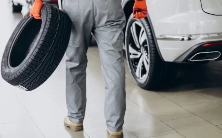 VOZAČI, SPREMITE SE ZA ZIMU! OD 1. NOVEMBRA OBAVEZNE ZIMSKE GUME