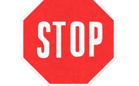 Privremena obustava saobraćaja u Šapcu zbog utakmice Mačva – Partizan