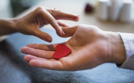 Dobrovoljno davanje krvi danas u Kulturnom centru