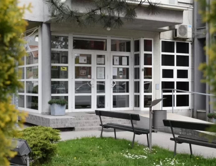 ZJZ Šabac: Bez prekoračenja dnevnih graničnih vrednosti, ali povremeno zagađen vazduh