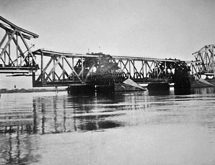 Na današnji dan: Pre 81 godinu Šabac oslobođen u Drugom svetskom ratu