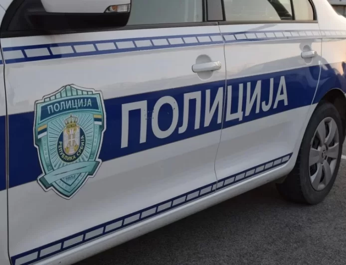 U Šapcu danas uništavanje eksplozivnog sredstva pronađenog u Jevremovcu