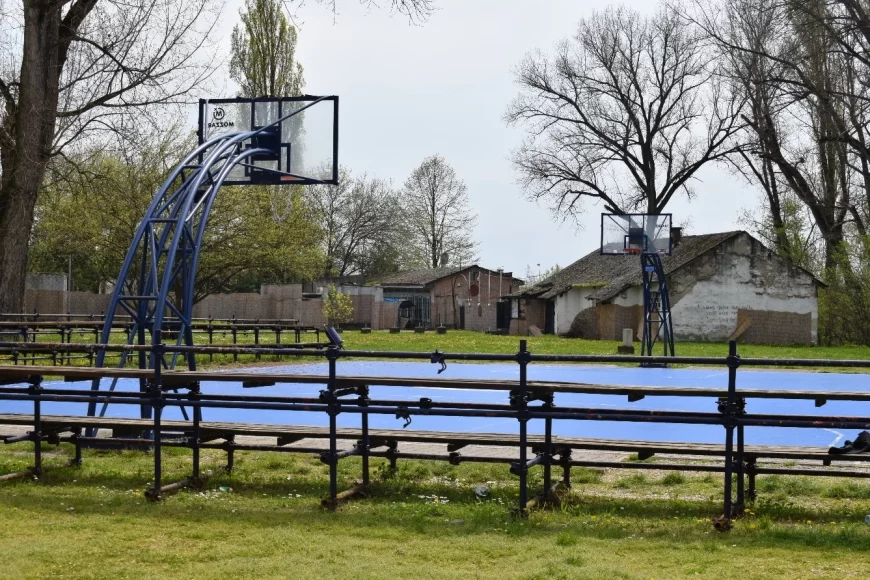 Vreme sutra: Pretežno sunčano, osim u brdsko-planinskim predelima južne Srbije