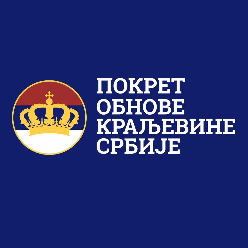 POKS: Poziv SNS-a na skupove za odbranu Srba na Kosovu je provokacija i uvreda za narod