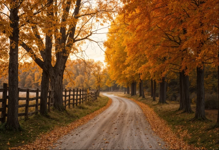 Danas će u Srbiji biti promenljivo oblačno sa slabom kišom