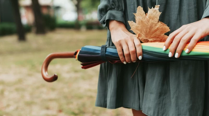 Vreme danas oblačno, temperatura do 17 stepeni