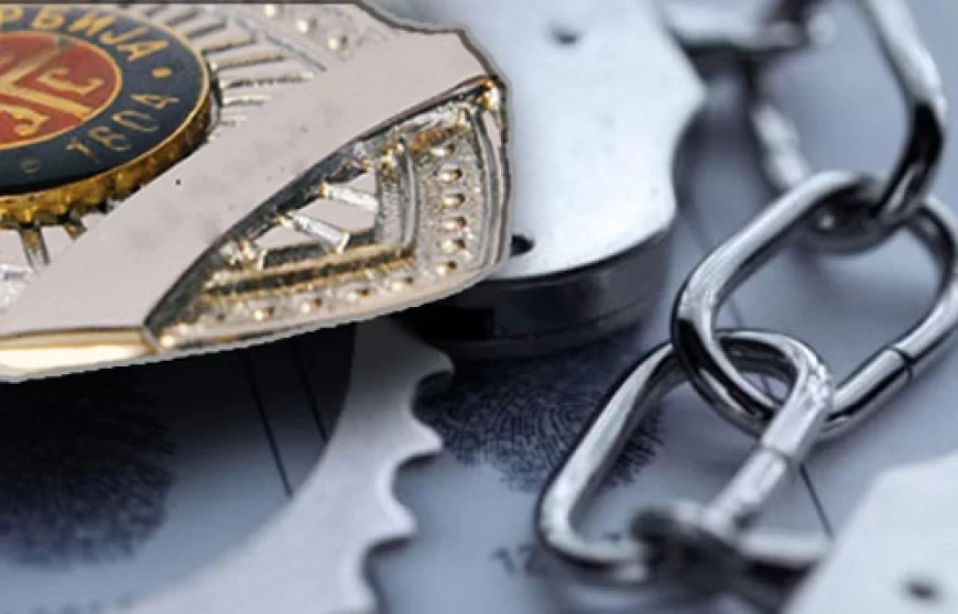 MUP: Otkriveno 67 prekršaja preduzeća „Sirmiumbus“ iz Sremske Mitrovice