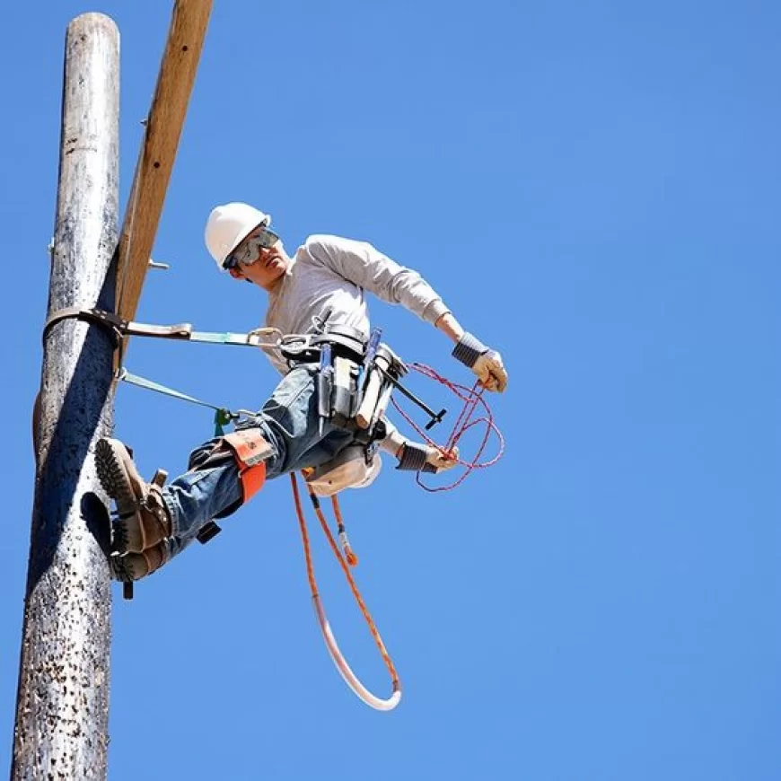 Isključenja struje – petak, 24. oktobar