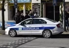 Tužilaštvo za organizovani kriminal traži dokumentaciju o najavljenom pomilovanju 49 osoba