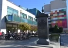 Stiže osetno zahlađenje: Sledeće sedmice temperature od 14 do 18 stepeni